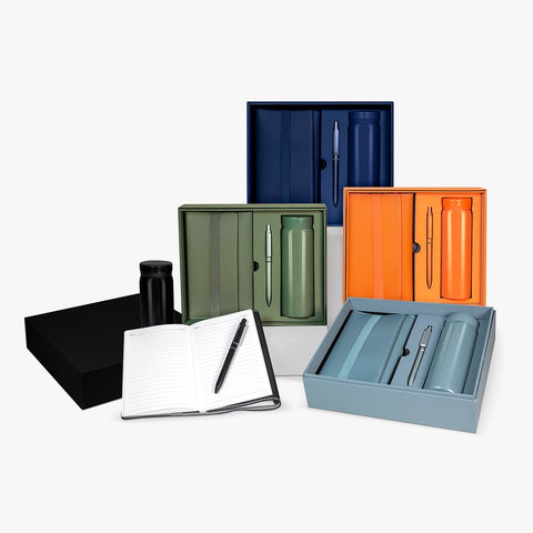 SET BIRKIN SET 016