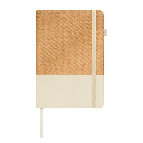 SET ECOLOGICO BIOSET SET 027