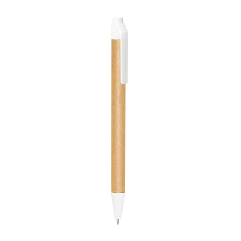 SET ECOLOGICO BIOSET SET 027