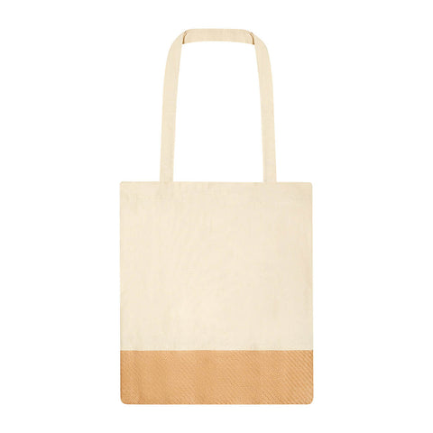 SET ECOLOGICO BIOSET SET 027