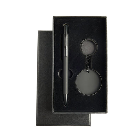 SET TEVI SET 030