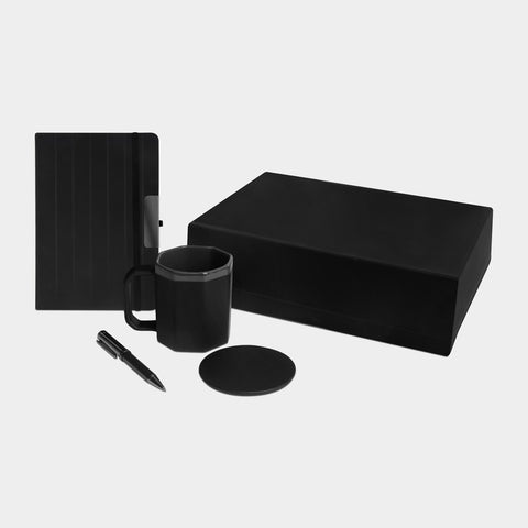 SET LUNARIS SET 033