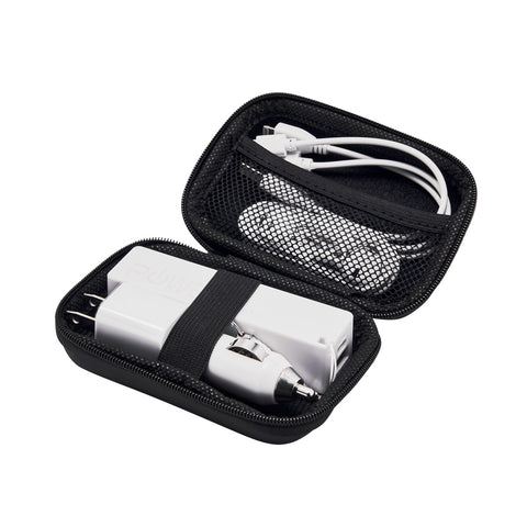 SET CARRY SET 055