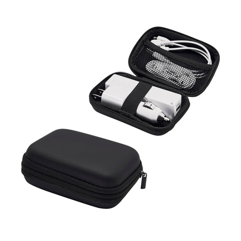 SET CARRY SET 055