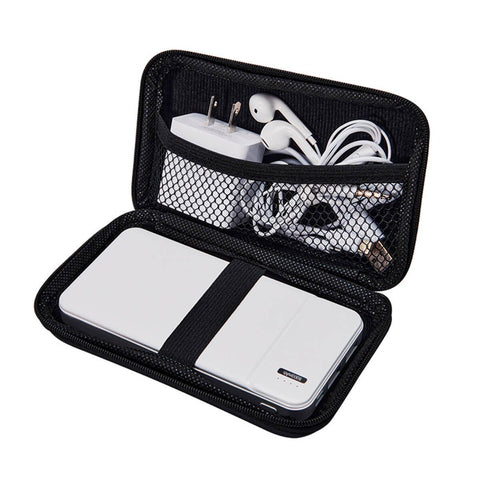 SET POLO SET 088