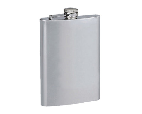 PLATA