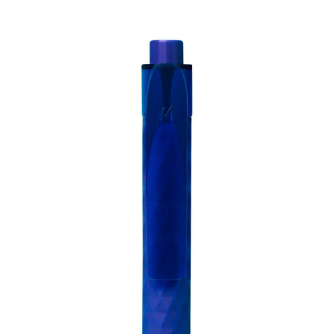 BOLIGRAFO TASHI SH 0791