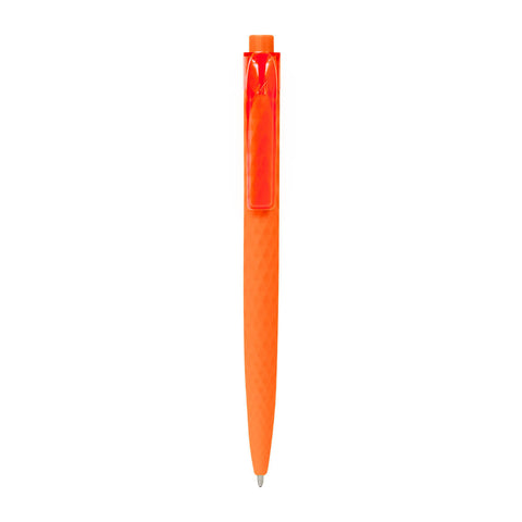 BOLIGRAFO TASHI SH 0791