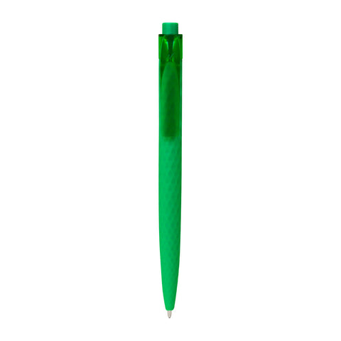 BOLIGRAFO TASHI SH 0791