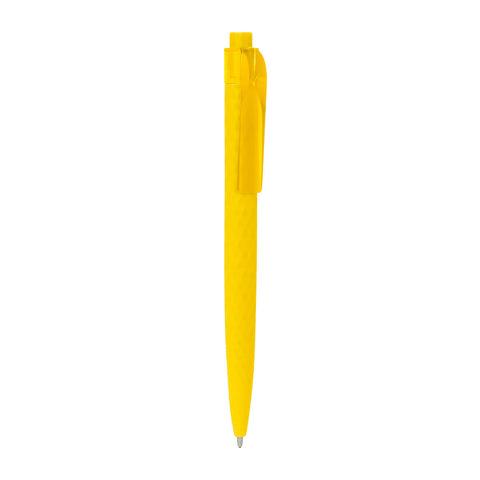 AMARILLO