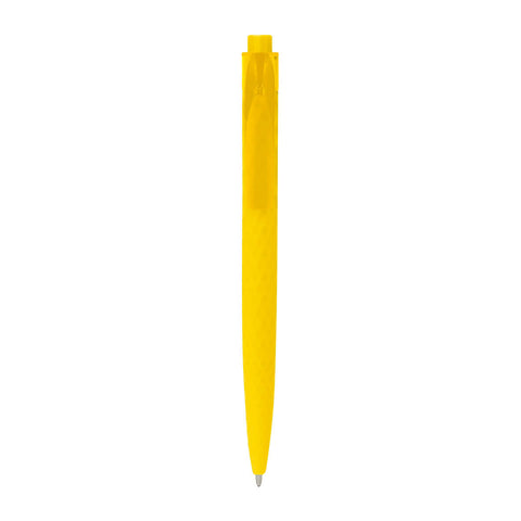BOLIGRAFO TASHI SH 0791
