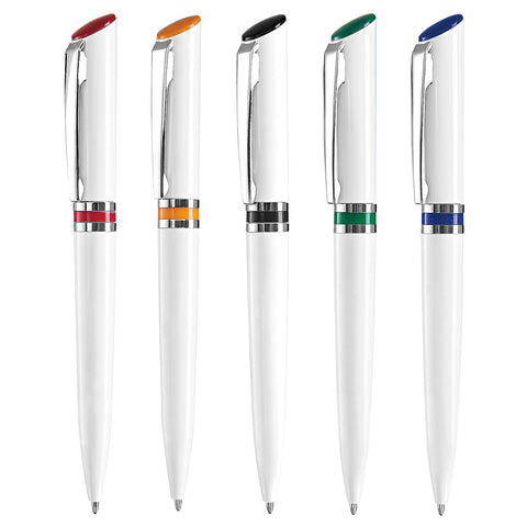 BOLIGRAFO SCRIPT SH 1005