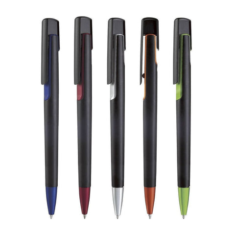 BOLIGRAFO TRENDY SH 1025