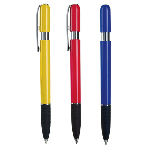BOL��GRAFO VOITTA SH 1045