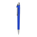 AZUL METALICO