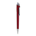 ROJO METALICO
