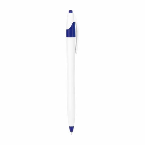 BOLÍGRAFO VIKINGO SH 1123