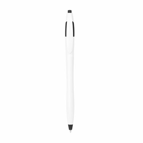 BOLÍGRAFO VIKINGO SH 1123