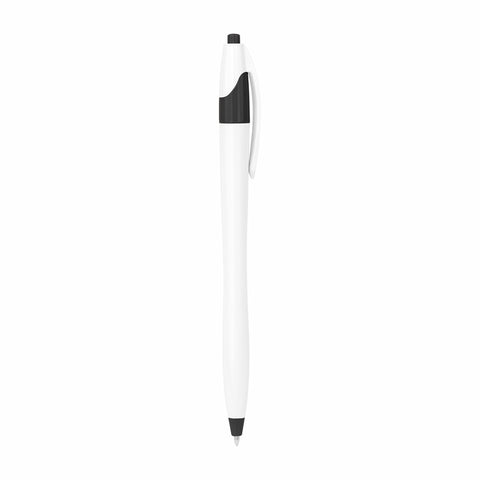 BOLÍGRAFO VIKINGO SH 1123