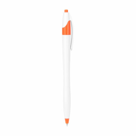 BOLÍGRAFO VIKINGO SH 1123