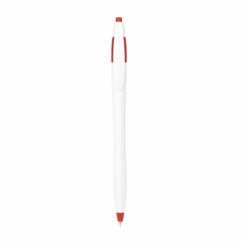 BOLÍGRAFO VIKINGO SH 1123
