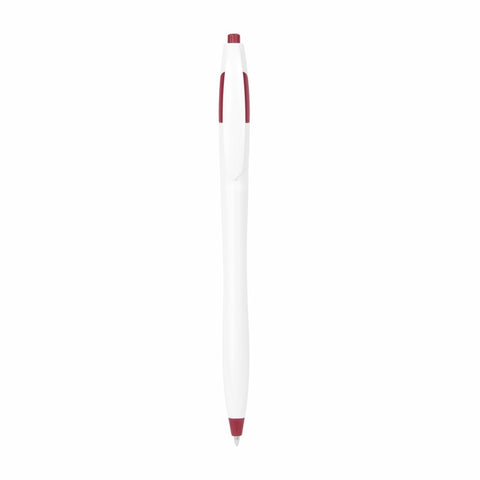 BOLÍGRAFO VIKINGO SH 1123