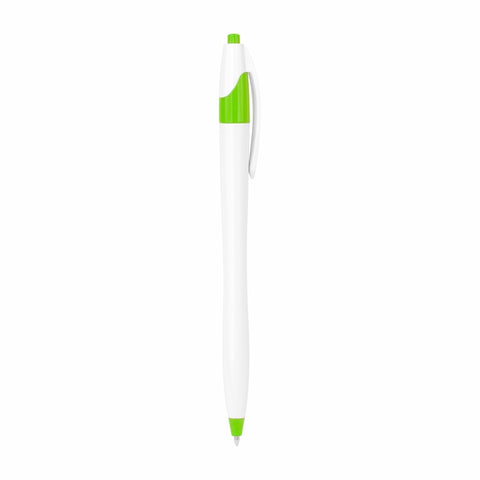 BOLÍGRAFO VIKINGO SH 1123