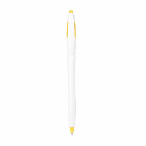 BOLÍGRAFO VIKINGO SH 1123