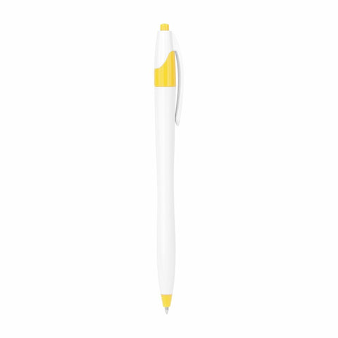 BOLÍGRAFO VIKINGO SH 1123