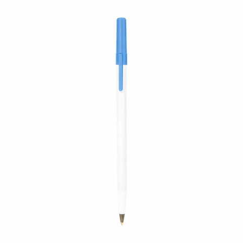 BOLÍGRAFO SLIM SH 1135