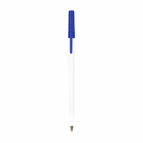 BOLÍGRAFO SLIM SH 1135