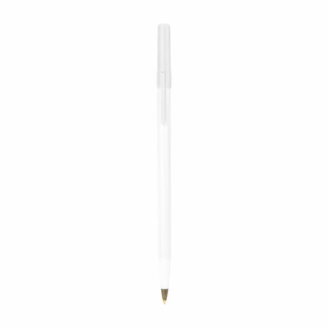BOLÍGRAFO SLIM SH 1135