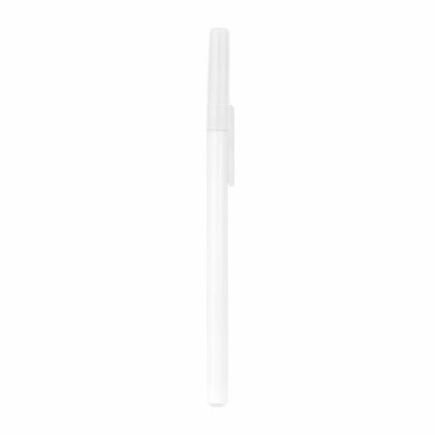 BOLÍGRAFO SLIM SH 1135