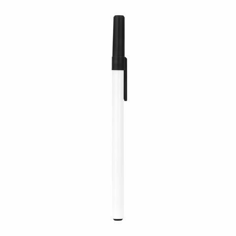 BOLÍGRAFO SLIM SH 1135