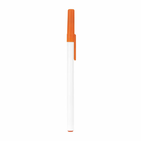 BOLÍGRAFO SLIM SH 1135