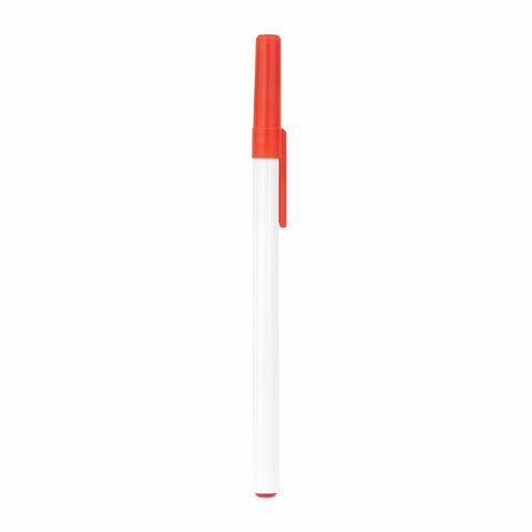 BOLÍGRAFO SLIM SH 1135