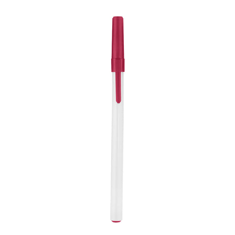 BOLIGRAFO SLIM SH 1135