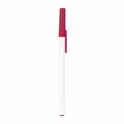 BOLÍGRAFO SLIM SH 1135