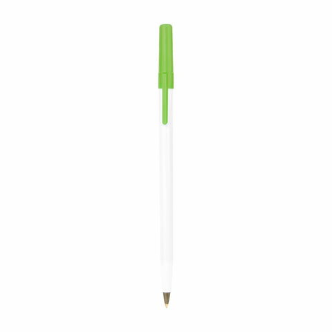 BOLÍGRAFO SLIM SH 1135