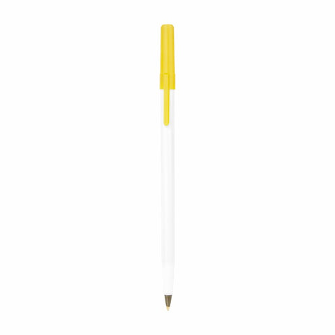 BOLÍGRAFO SLIM SH 1135