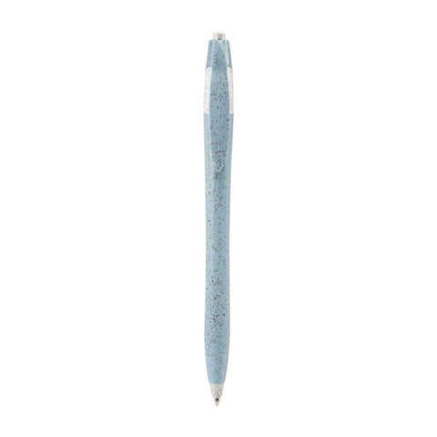 BOLIGRAFO ANTIMICROBIANO PROTECT SH 1155