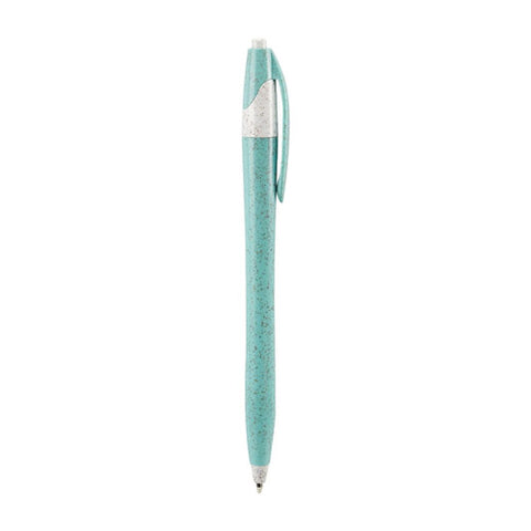BOLIGRAFO ANTIMICROBIANO PROTECT SH 1155
