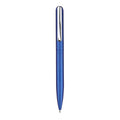AZUL METALICO