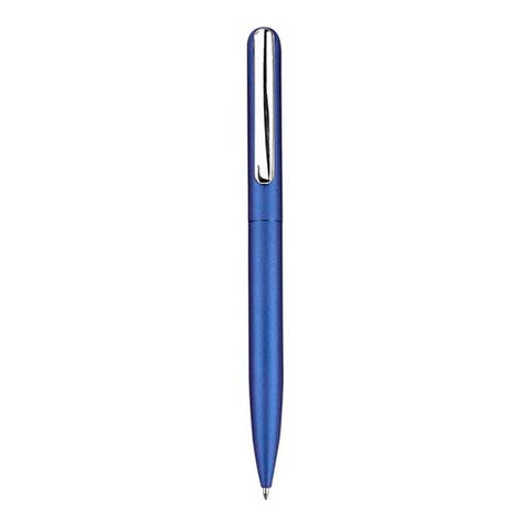 AZUL METALICO