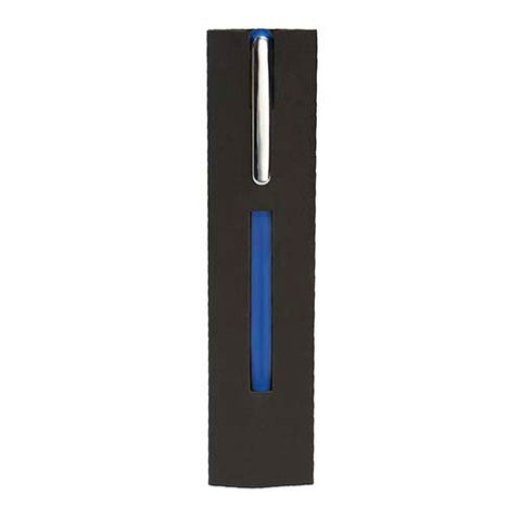 BOLIGRAFO RIGA SH 1245
