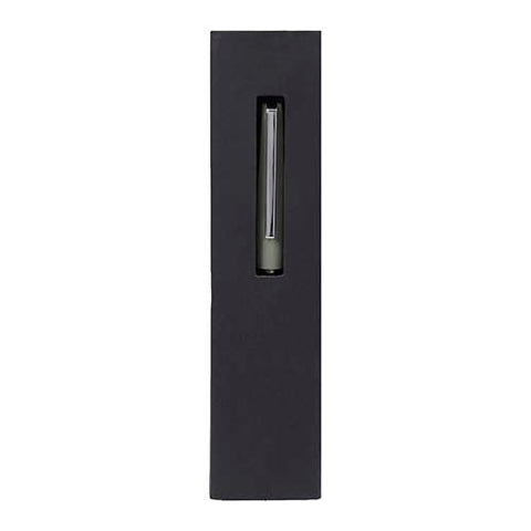 BOLIGRAFO DURBAN SH 1275