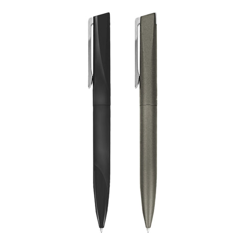 BOLIGRAFO DURBAN SH 1275