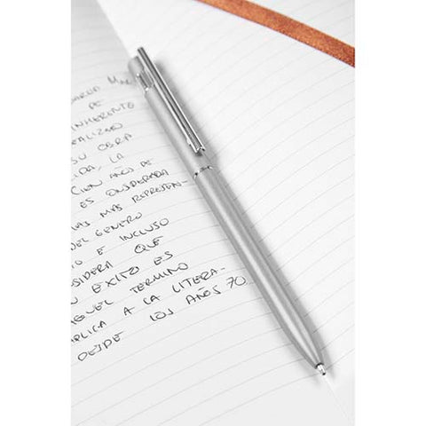 BOLIGRAFO ERIE SH 1280