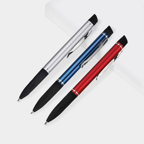 BOLÍGRAFO ACRUX SH 1370