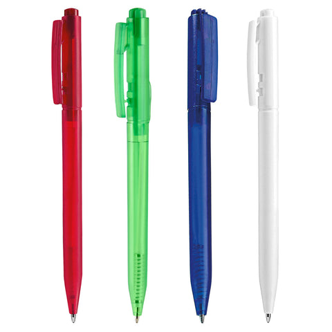 BOLIGRAFO KIVU SH 1405